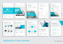 design, edit format your microsoft word document urgently
